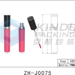 Lip Gloss ZH-J0075